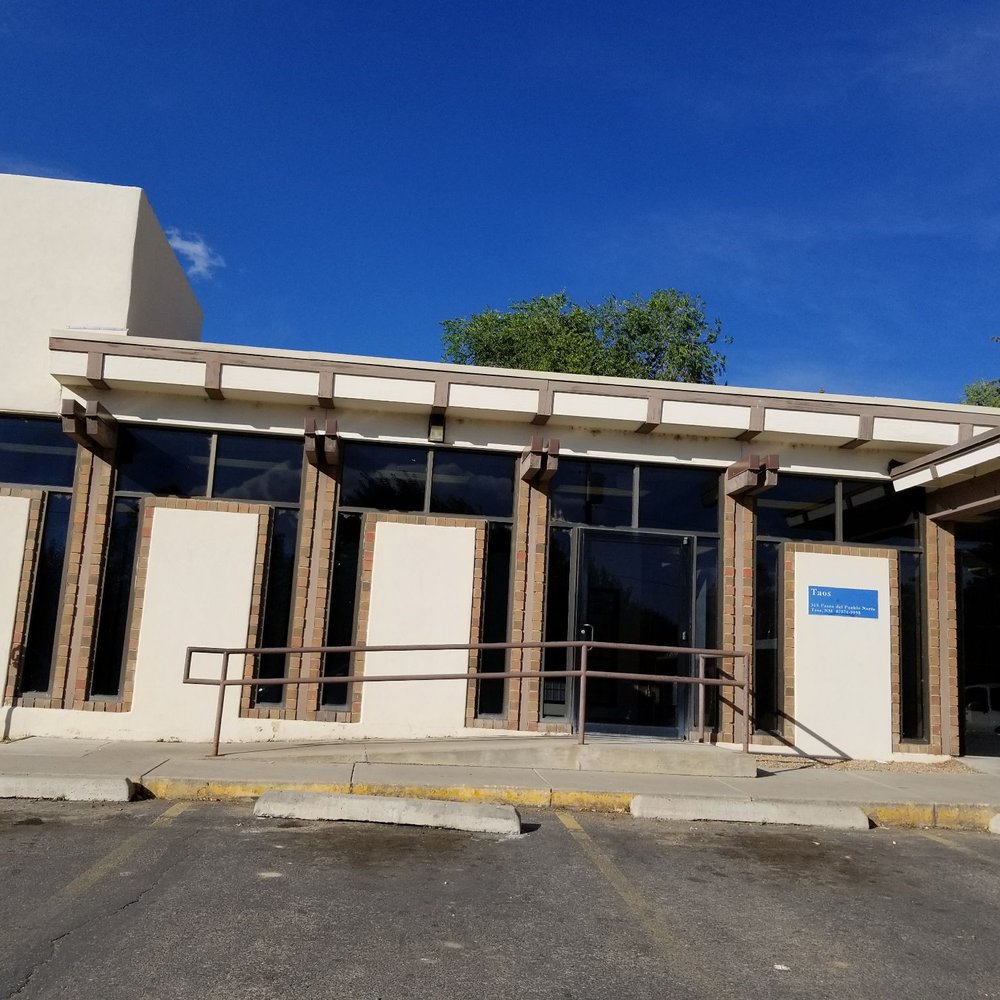 US Post Office - Post Offices Near Me - Taos, New Mexico US Post Office - Post Offices Near Me - Taos, New Mexico