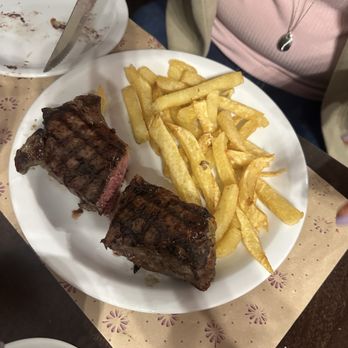 Santos Manjares - Ojo de bife - Argentine Near Me - Buenos Aires, C Santos Manjares - Ojo de bife - Argentine Near Me - Buenos Aires, C