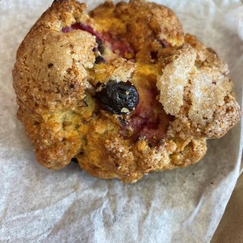 Union Bakery - Delicious cranberry scone. - Bakeries Near Me - South Pasadena, California Union Bakery - Delicious cranberry scone. - Bakeries Near Me - South Pasadena, California