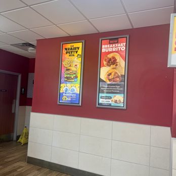 Wendy's - Wendy's - Burgers Near Me - Punta Gorda, Florida Wendy's - Wendy's - Burgers Near Me - Punta Gorda, Florida