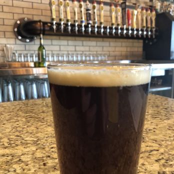 The Brew Kettle Mentor - Wraps Near Me - Mentor, Ohio