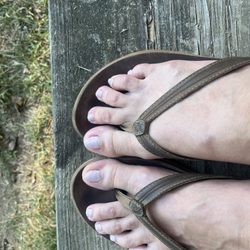 Vellagio Nails & Spa