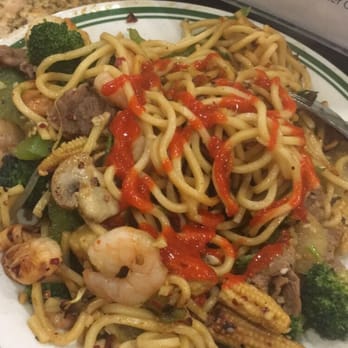 Paradise Buffet - Buffets Near Me - Montclair, California Paradise Buffet - Buffets Near Me - Montclair, California