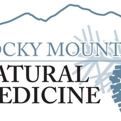 Rocky Mountain Natural Medicine
