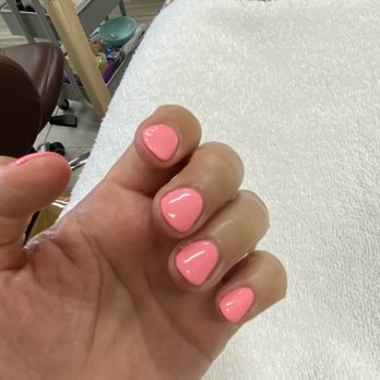 Nails & Beyond - Nail Salons Near Me - Los Angeles, California Nails & Beyond - Nail Salons Near Me - Los Angeles, California