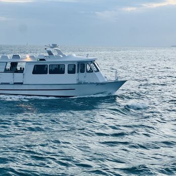 Fury Water Adventures - Boating Near Me - Key West, Florida Fury Water Adventures - Boating Near Me - Key West, Florida