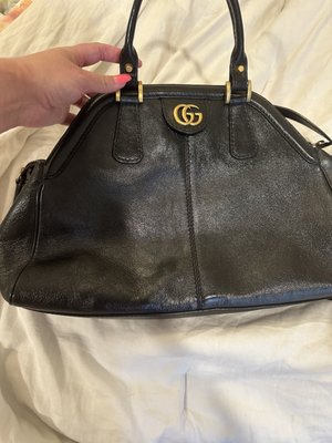 Coit Boot & Shoe Repair