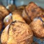 Little River Bread Co
