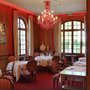 Photo of La Maison Rouge