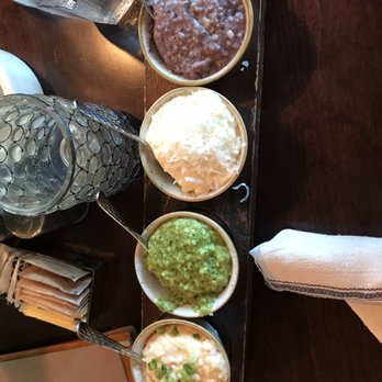 Grace & Grit - Southern Near Me - Mount Pleasant, South Carolina