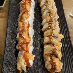 RYU