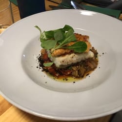 Claxon Cruce de cocinas
