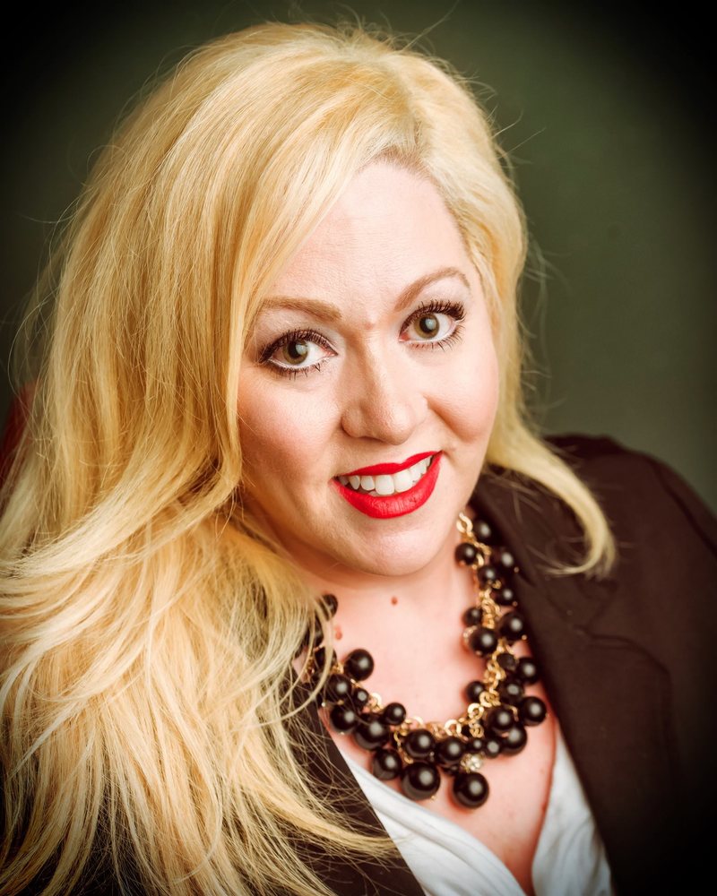 ELIZABETH TURNER LAW Updated October 2024 1329 E 32nd St, Joplin