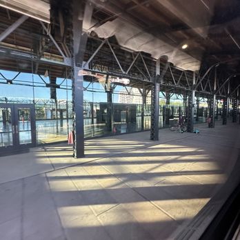 Main Street Station - Public Transportation Near Me - Richmond, Virginia Main Street Station - Public Transportation Near Me - Richmond, Virginia