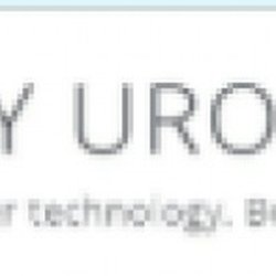 NY Urology