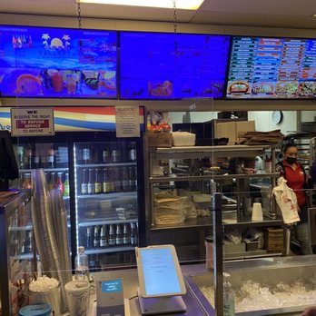 Vallarta Mexican Food - Seafood Near Me - Lathrop, California