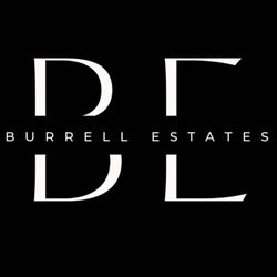 The Burrell Estates - THE BURRELL ESTATES