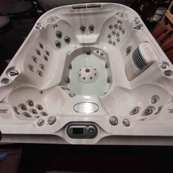 Jacuzzi Premium Spas - Owning a Jacuzzi hot tub can seem like an intimidating commitment, but with the proper support they are actually quite simple to maintain. I - Hot Tub & Pool Near Me - Calgary, Alberta Jacuzzi Premium Spas - Owning a Jacuzzi hot tub can seem like an intimidating commitment, but with the proper support they are actually quite simple to maintain. I - Hot Tub & Pool Near Me - Calgary, Alberta
