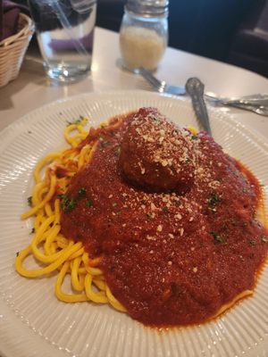 TAT Ristorante Di Famiglia by null