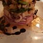 Photo of El Sinaloense Mariscos & Bar