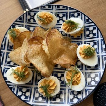 KP’s Kitchen - Caterers Near Me - Houston, Texas
