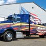 Photo of Frank's Truck & Automotive Repair