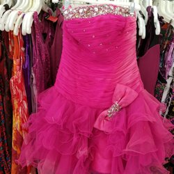 Kind of want