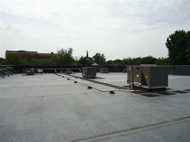 Slide of Valentine Plumbing & Heating