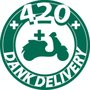 Photo of 420 Dank Delivery