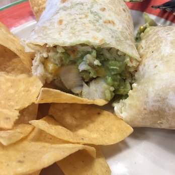 Dos Coyotes Border Cafe - Scallop burrito - Tex-Mex Near Me - San Ramon, California Dos Coyotes Border Cafe - Scallop burrito - Tex-Mex Near Me - San Ramon, California