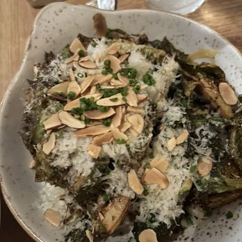 Dilworth Tasting Room - Wine Bars Near Me - Charlotte, North Carolina Dilworth Tasting Room - Wine Bars Near Me - Charlotte, North Carolina