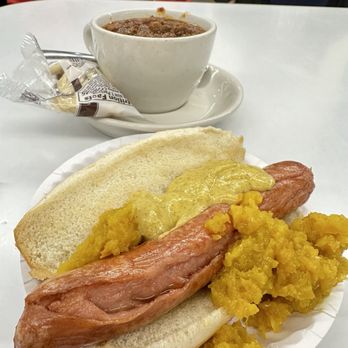 RUTT’S HUT - Updated February 2025 - 1108 Photos & 1444 Reviews - 417 ...