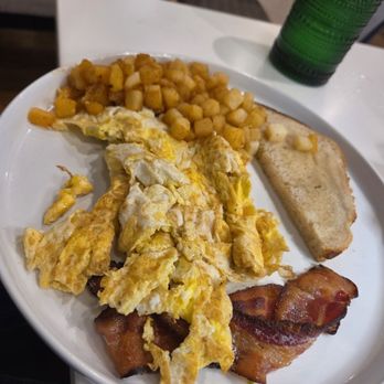 Cafe 23 - Coffee & Tea Near Me - Emmaus, Pennsylvania Cafe 23 - Coffee & Tea Near Me - Emmaus, Pennsylvania