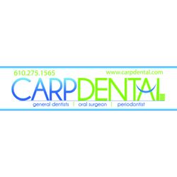 Carp Dental