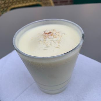 Colada Shop - Pina colada - Coffee & Tea Near Me - Washington, DC, District of Columbia