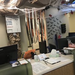 Banner Health Center