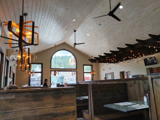 Callicoon Caffè by null