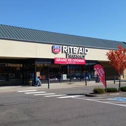 Rite Aid