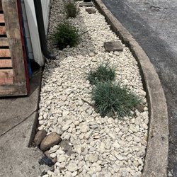 Jose Landscaping