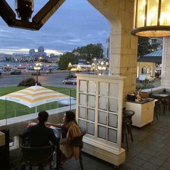 Fairmont Empress - Hotels Near Me - Victoria, British Columbia Fairmont Empress - Hotels Near Me - Victoria, British Columbia