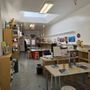 Photo of Creative IQ Art Studio