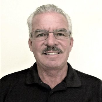CSI Inspection Services - Home Inspectors Near Me - San Bernardino, California CSI Inspection Services - Home Inspectors Near Me - San Bernardino, California
