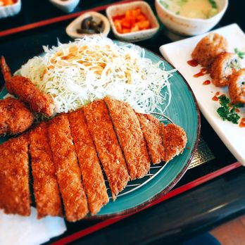 Yoko - Japanese Near Me - Buena Park, California Yoko - Japanese Near Me - Buena Park, California