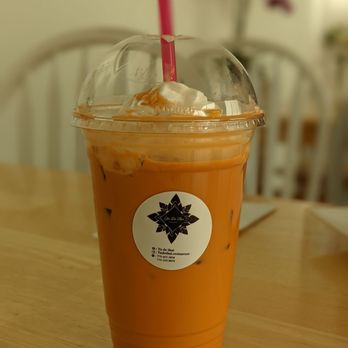 Yu De Thai Restaurant - Thai iced tea - Thai Near Me - Sparks, Nevada Yu De Thai Restaurant - Thai iced tea - Thai Near Me - Sparks, Nevada