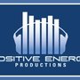 Photo of Positive Energy Productions