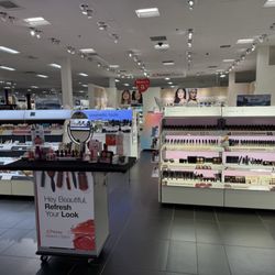 JCPenney