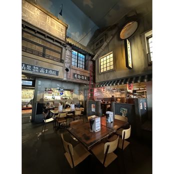 Ohyama Ramen - Ramen Near Me - Whistler, British Columbia Ohyama Ramen - Ramen Near Me - Whistler, British Columbia