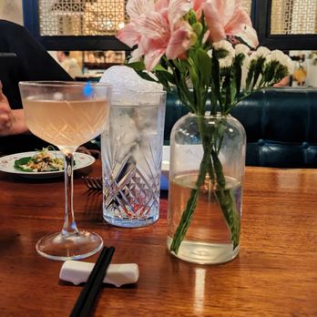 DaiLo - Chinese Near Me - Toronto, Ontario