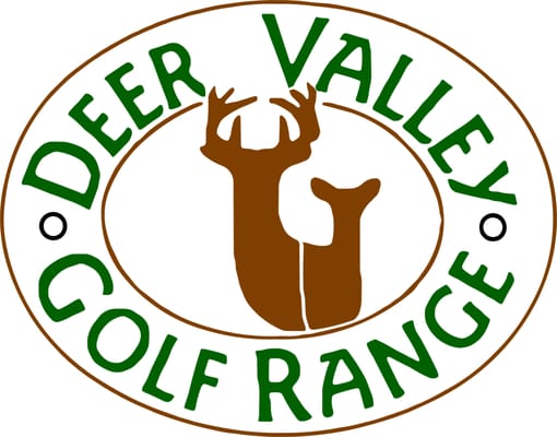 Deer Valley Golf Range by null