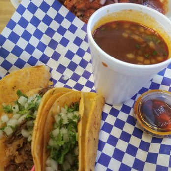 Tortas & Bionicos Nice - Tacos de Chivo con Juego These are the tacos of goat - Delicious. - Mexican Near Me - Santa Ana, California Tortas & Bionicos Nice - Tacos de Chivo con Juego These are the tacos of goat - Delicious. - Mexican Near Me - Santa Ana, California